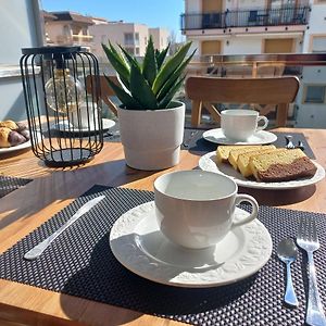 Apartamento de 3 Dormitorios